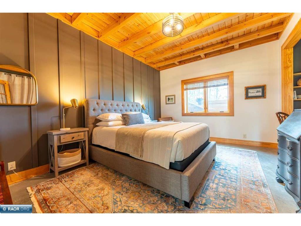 9648 Heino Road Angora MN 55703 7084498 image16