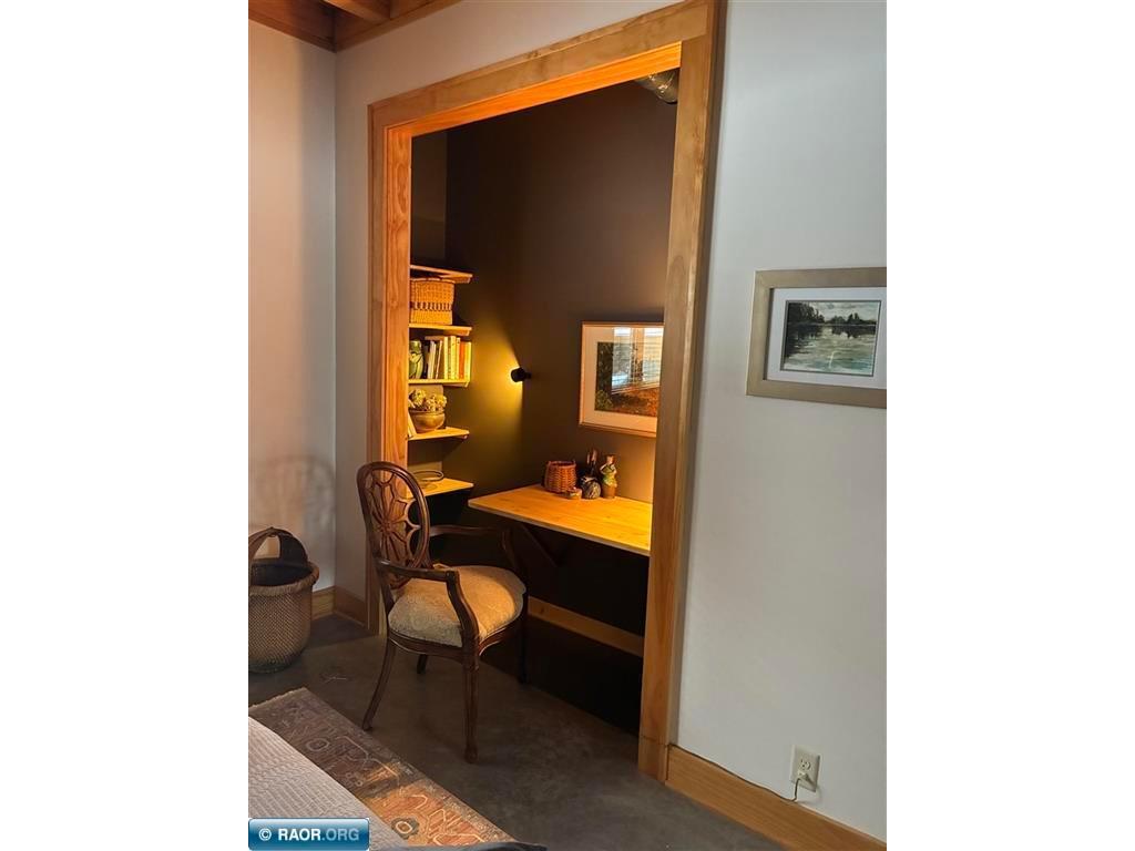 9648 Heino Road Angora MN 55703 7084498 image17