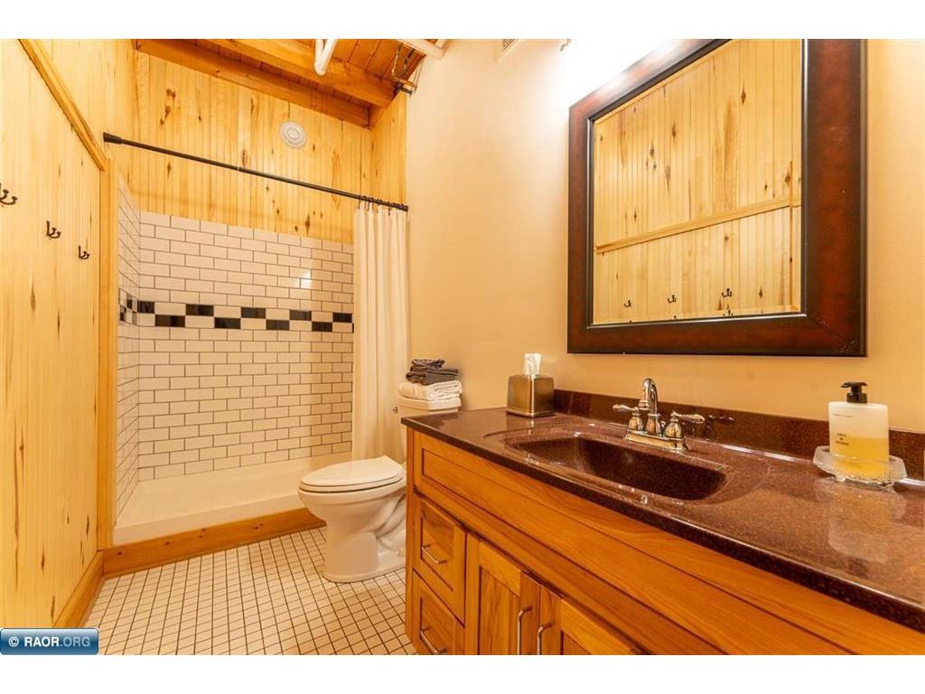9648 Heino Road Angora MN 55703 7084498 image18