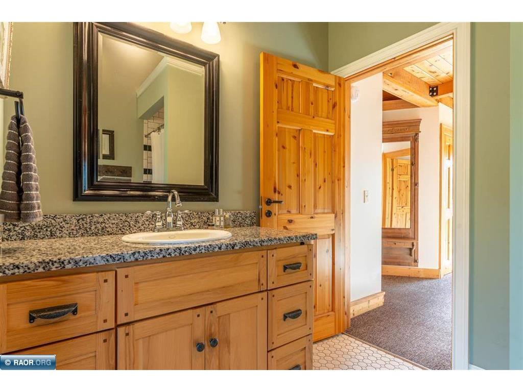 9648 Heino Road Angora MN 55703 7084498 image19