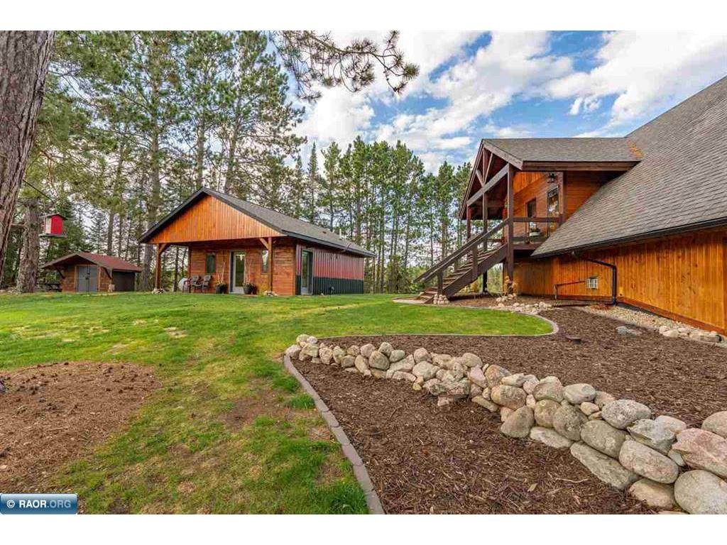 9648 Heino Road Angora MN 55703 7084498 image20