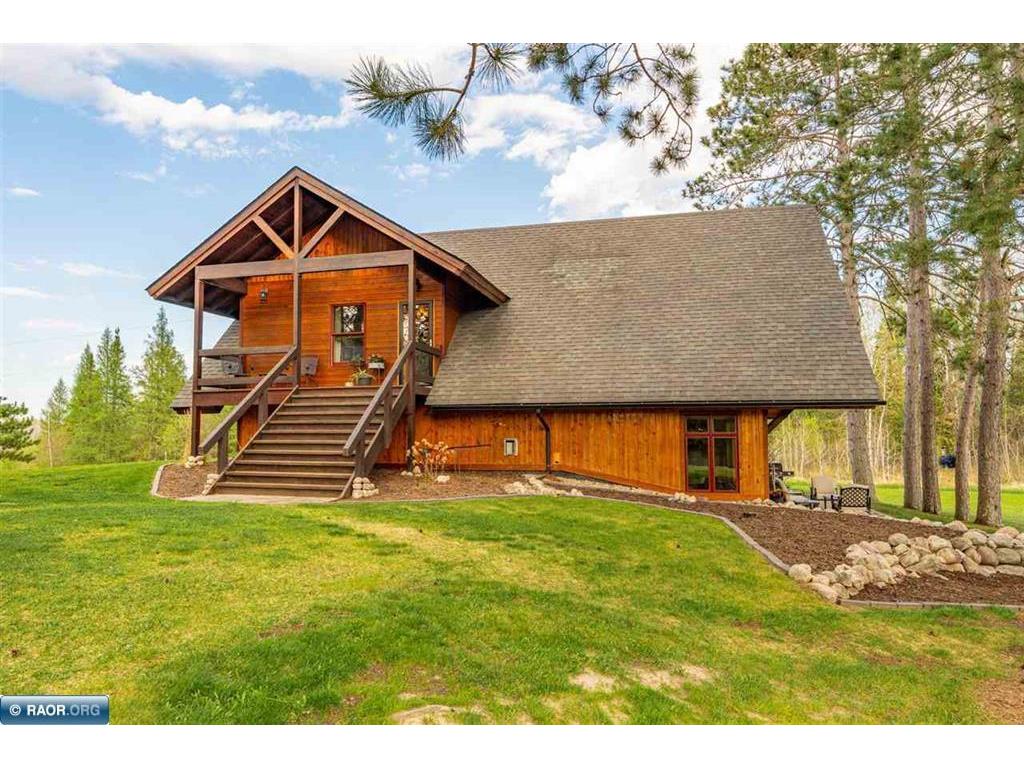 9648 Heino Road Angora MN 55703 7084498 image21