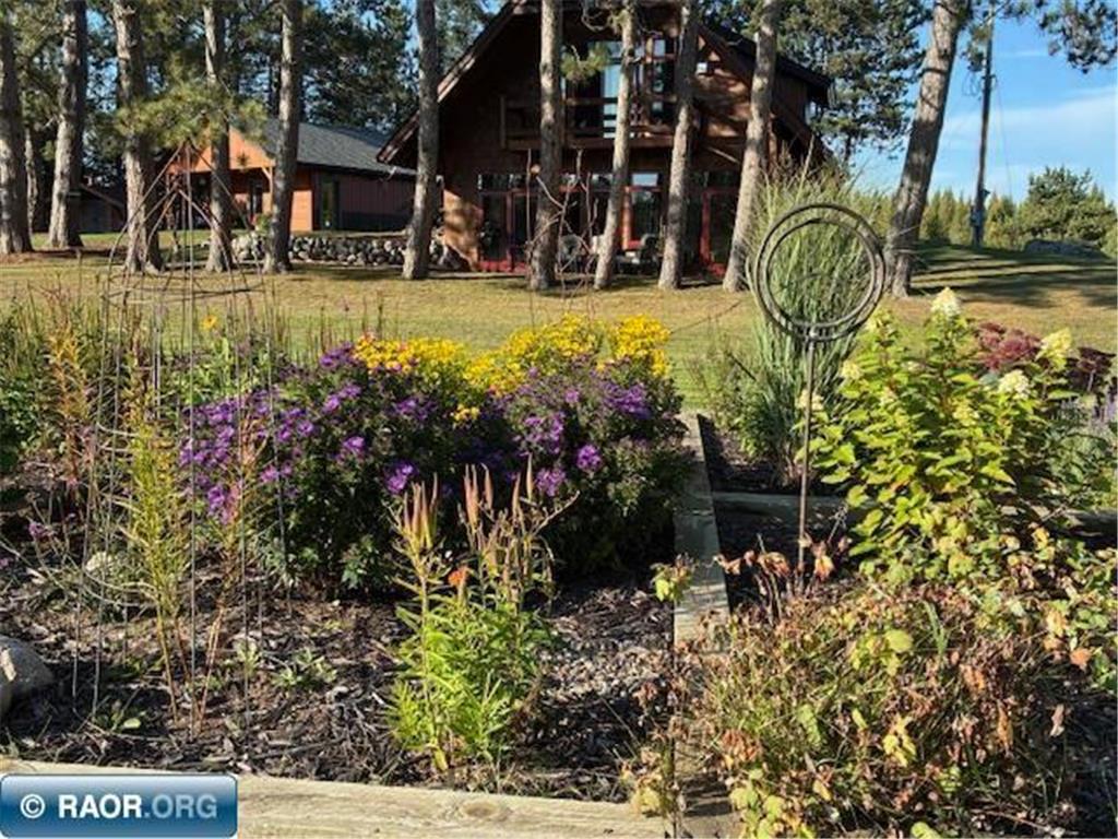 9648 Heino Road Angora MN 55703 7084498 image22