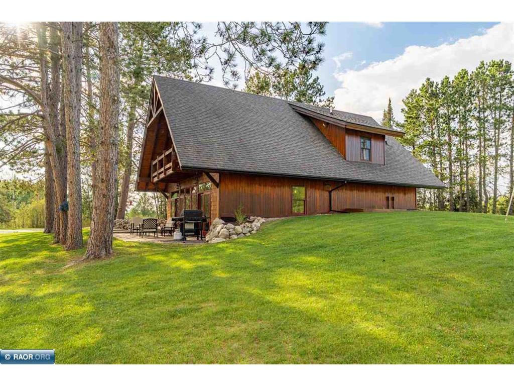 9648 Heino Road Angora MN 55703 7084498 image23