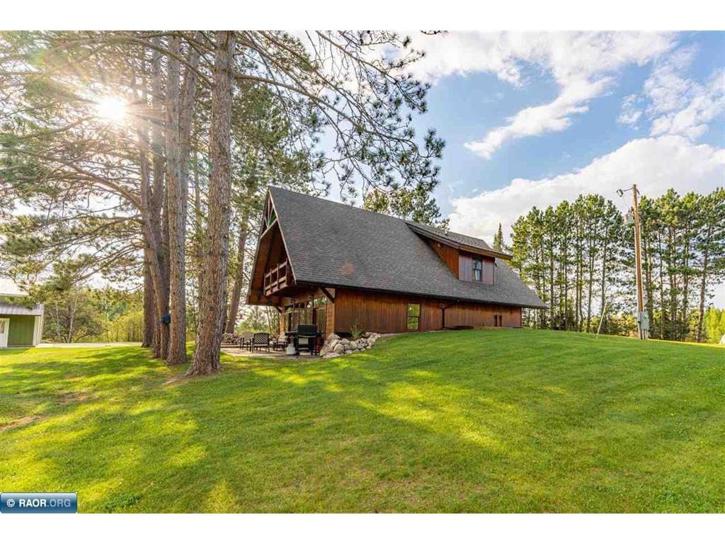 9648 Heino Road Angora MN 55703 7084498 image24
