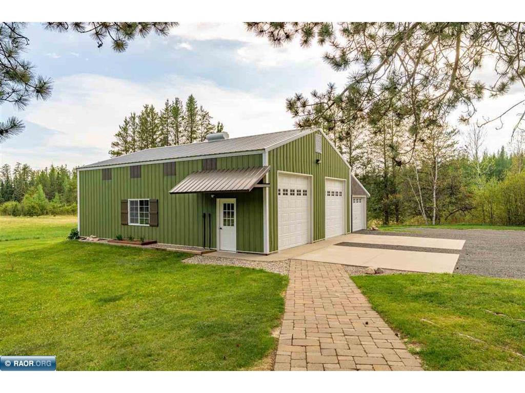 9648 Heino Road Angora MN 55703 7084498 image25