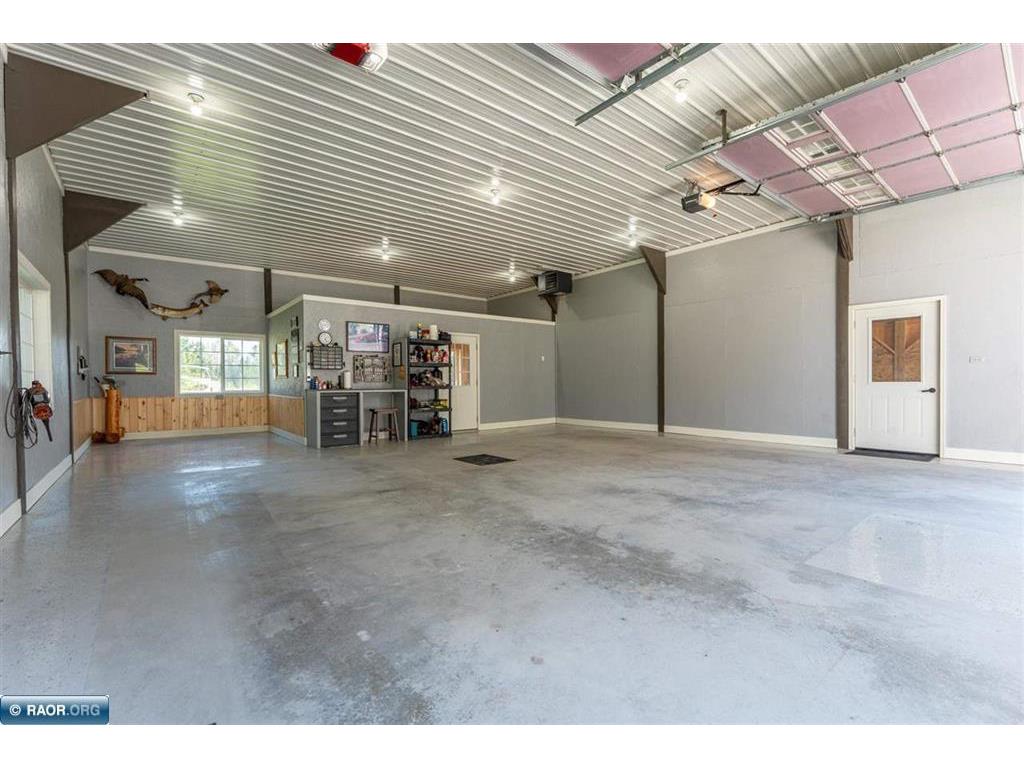9648 Heino Road Angora MN 55703 7084498 image28