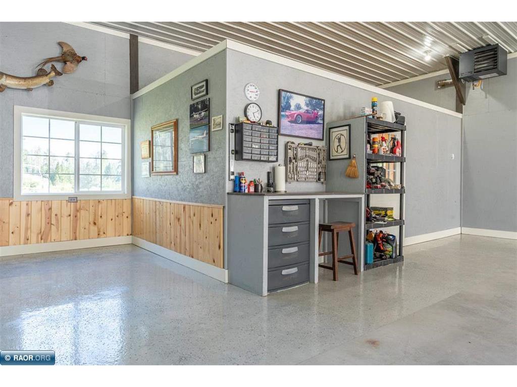 9648 Heino Road Angora MN 55703 7084498 image29