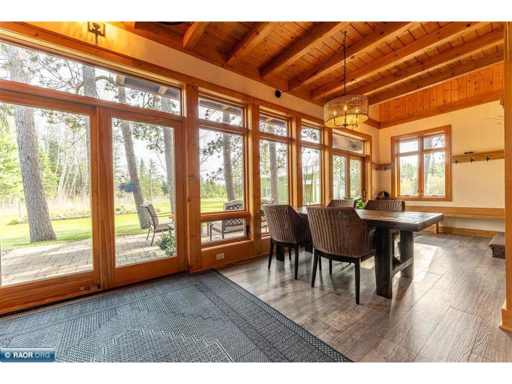 9648 Heino Road Angora MN 55703 7084498 image3