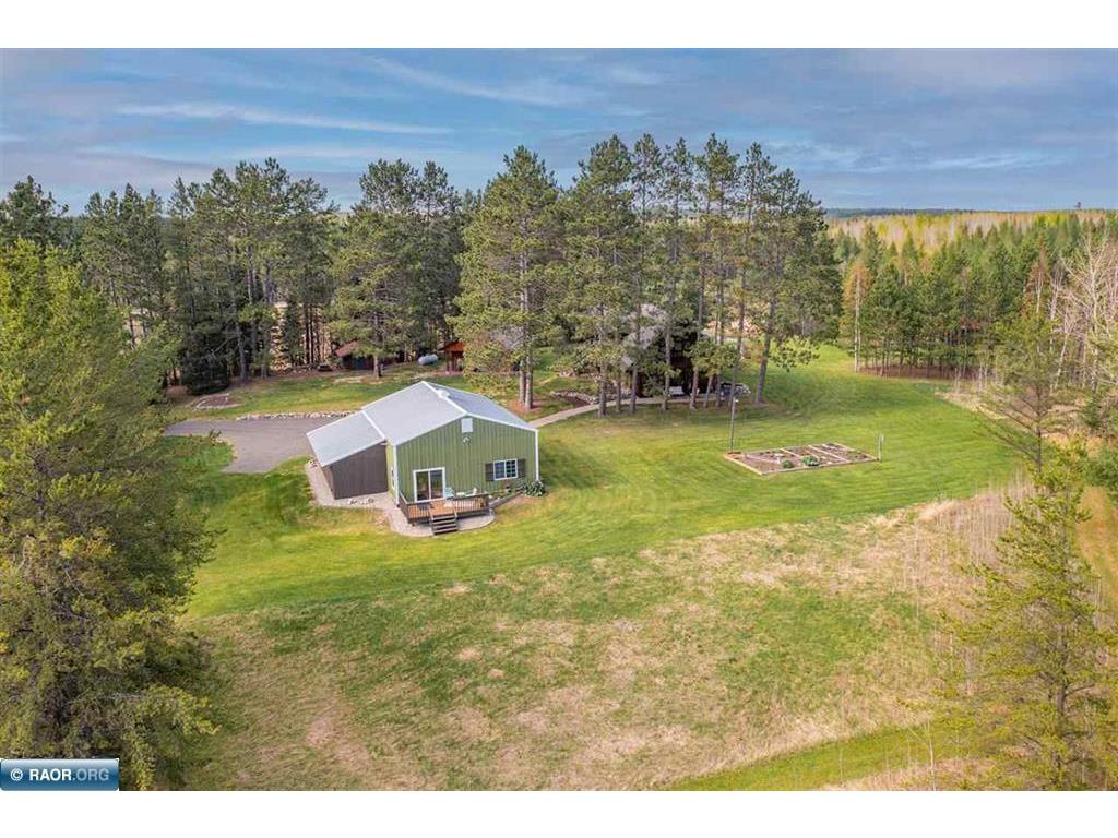 9648 Heino Road Angora MN 55703 7084498 image30