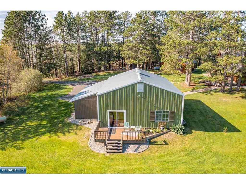 9648 Heino Road Angora MN 55703 7084498 image31