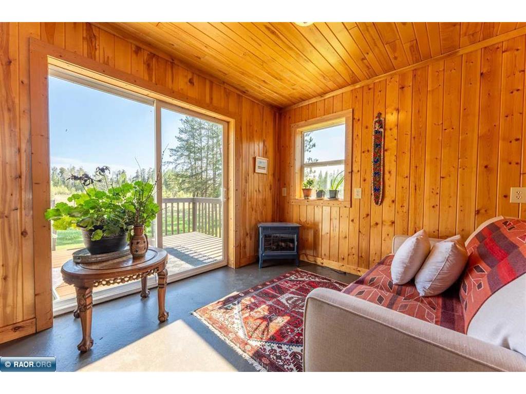 9648 Heino Road Angora MN 55703 7084498 image33
