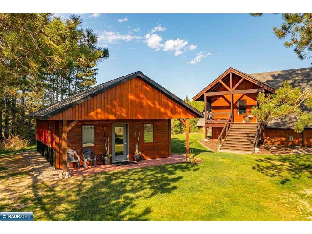 9648 Heino Road Angora MN 55703 7084498 image35