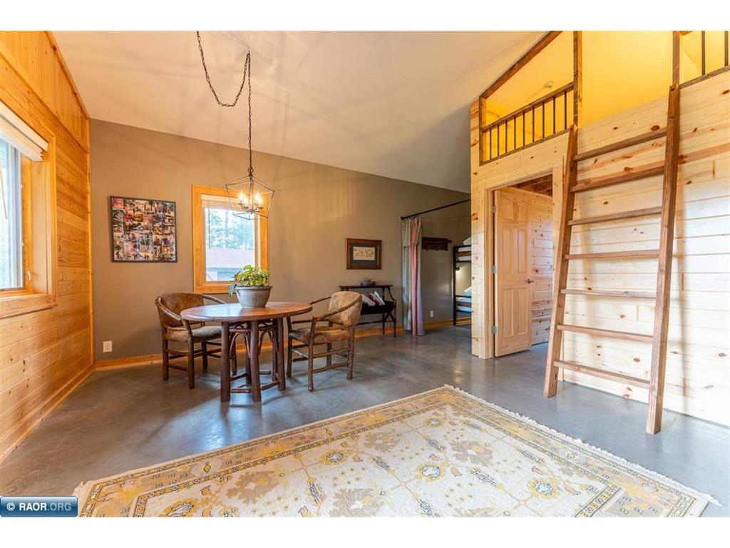 9648 Heino Road Angora MN 55703 7084498 image37