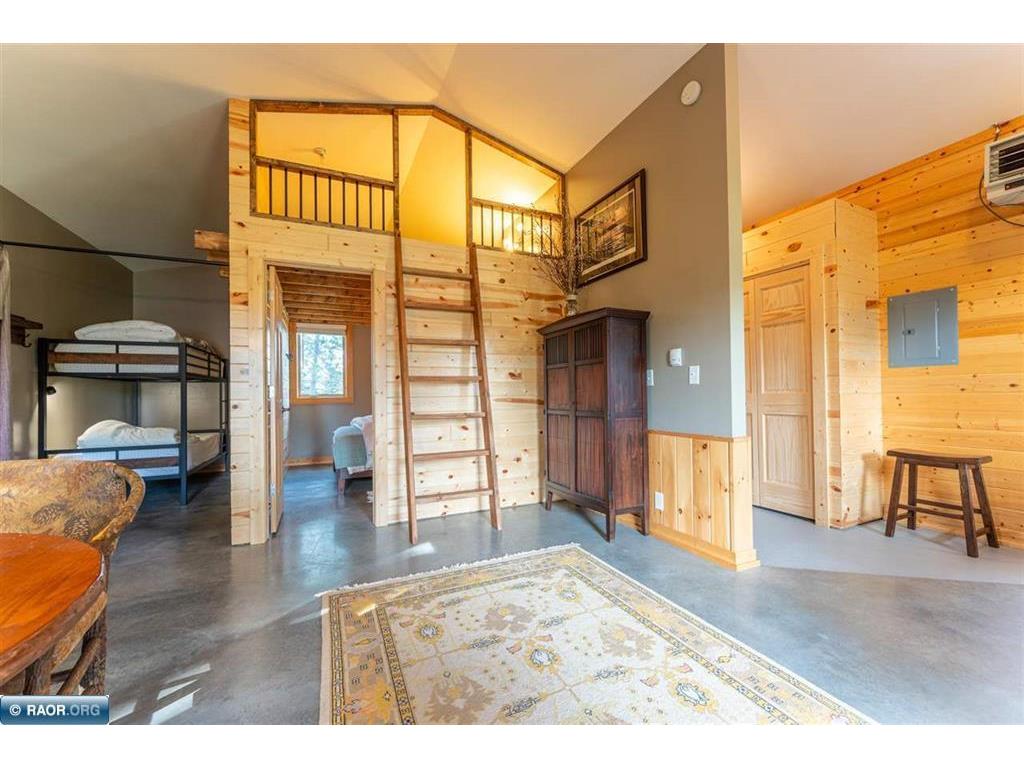 9648 Heino Road Angora MN 55703 7084498 image38