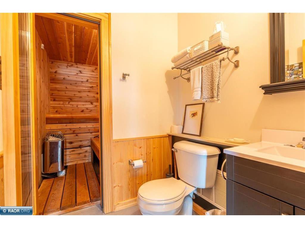 9648 Heino Road Angora MN 55703 7084498 image41