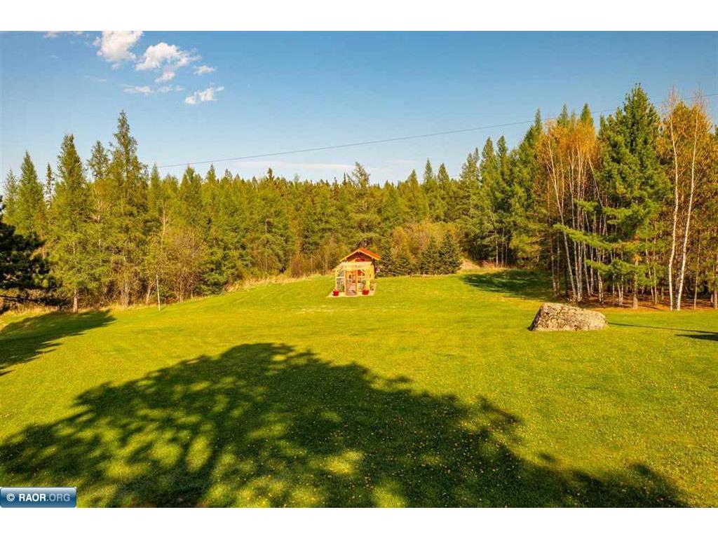 9648 Heino Road Angora MN 55703 7084498 image43