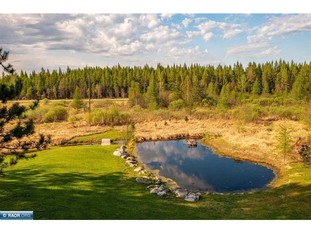 9648 Heino Road Angora MN 55703 7084498 image46