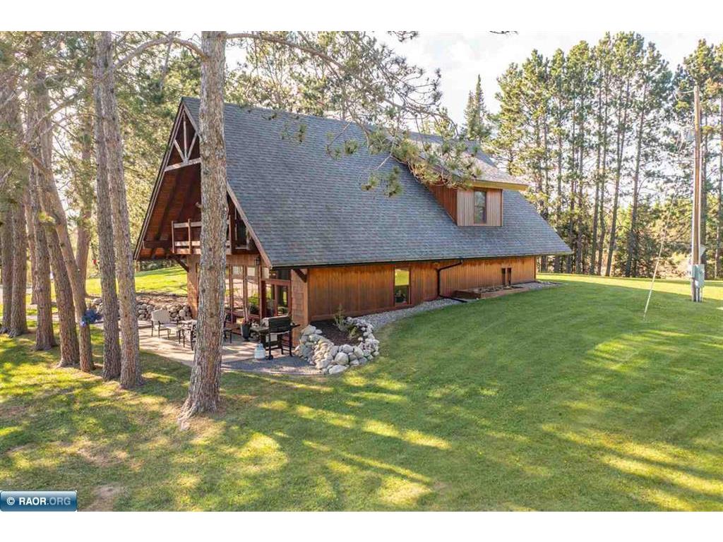 9648 Heino Road Angora MN 55703 7084498 image47