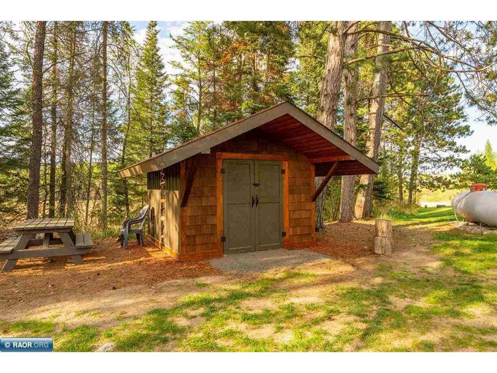 9648 Heino Road Angora MN 55703 7084498 image49