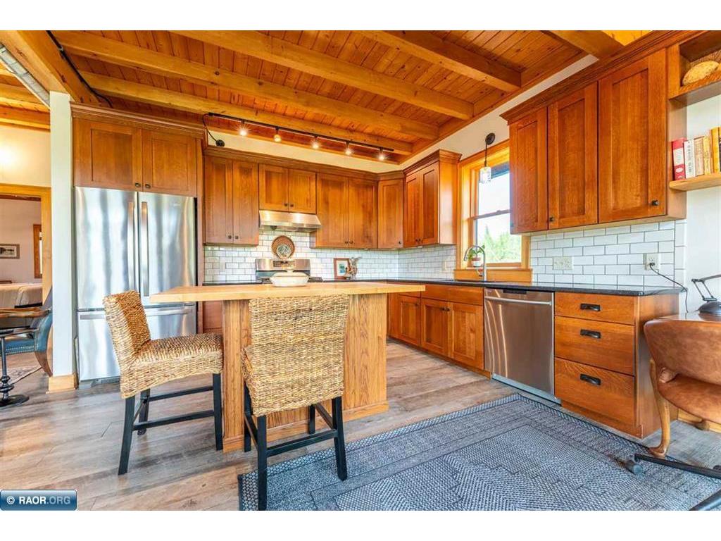 9648 Heino Road Angora MN 55703 7084498 image6