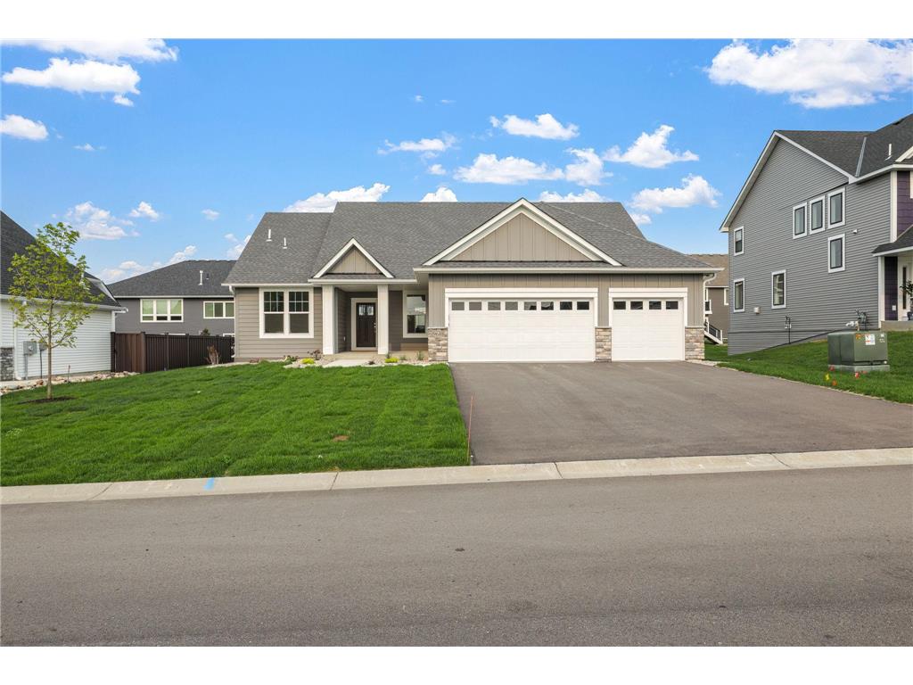 9648 Westwind Trail Woodbury MN 55129 6372884 image1