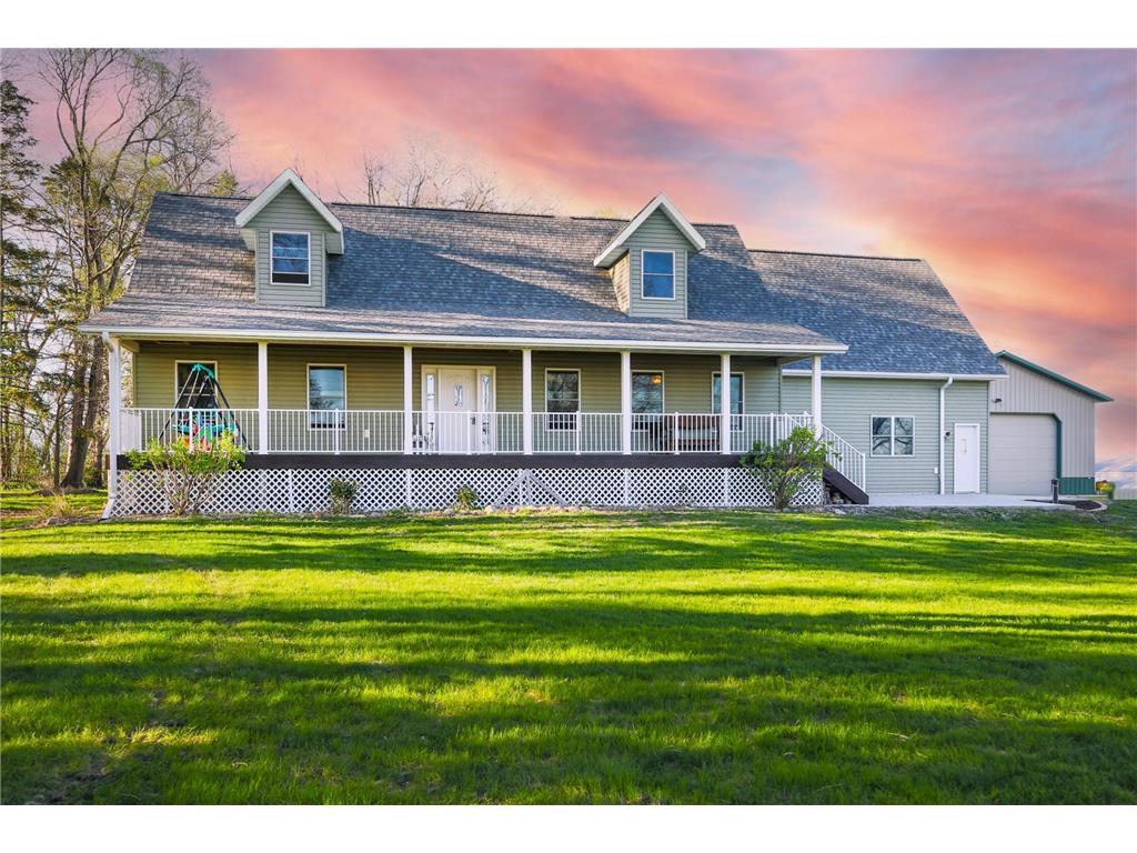 9649 240th Avenue New Richland MN 56072 6709003 image1