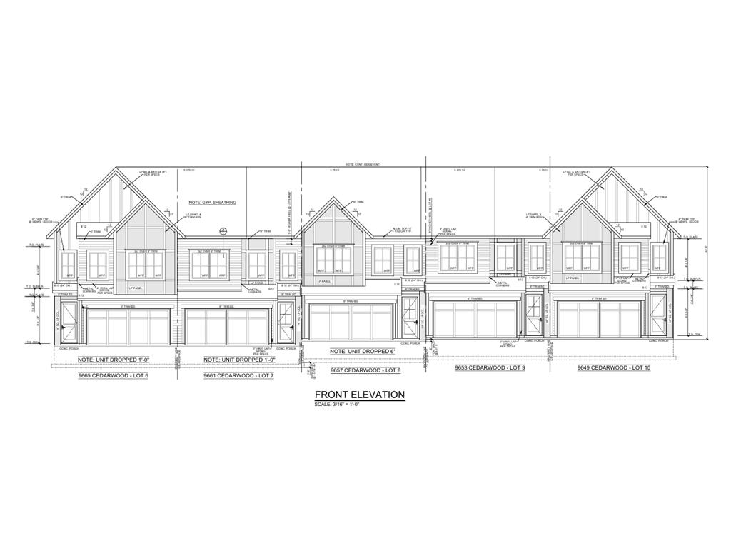 9649-9665 Cedarwood Court Inver Grove Heights MN 55076 6742184 image2