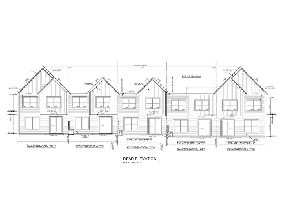 9649-9665 Cedarwood Court Inver Grove Heights MN 55076 6742184 image3