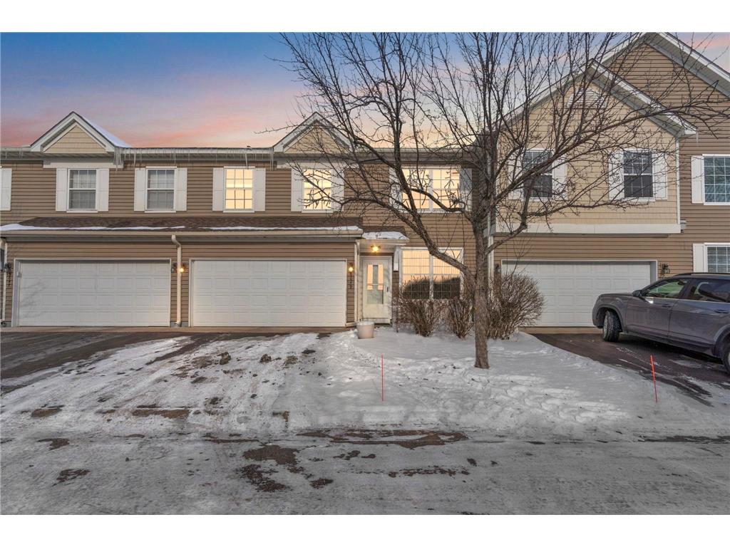 9649 Alvarado Lane N Maple Grove MN 55311 6657929 image1