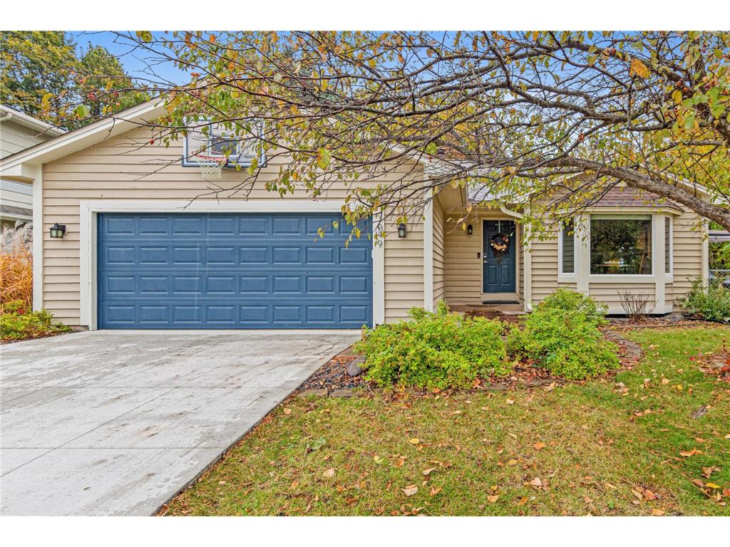 9649 Lakeside Trail Champlin MN 55316 6798713 image1