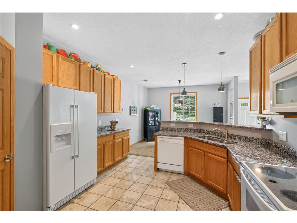 9649 Peony Lane N #1110 Maple Grove MN 55311 7106285 image10