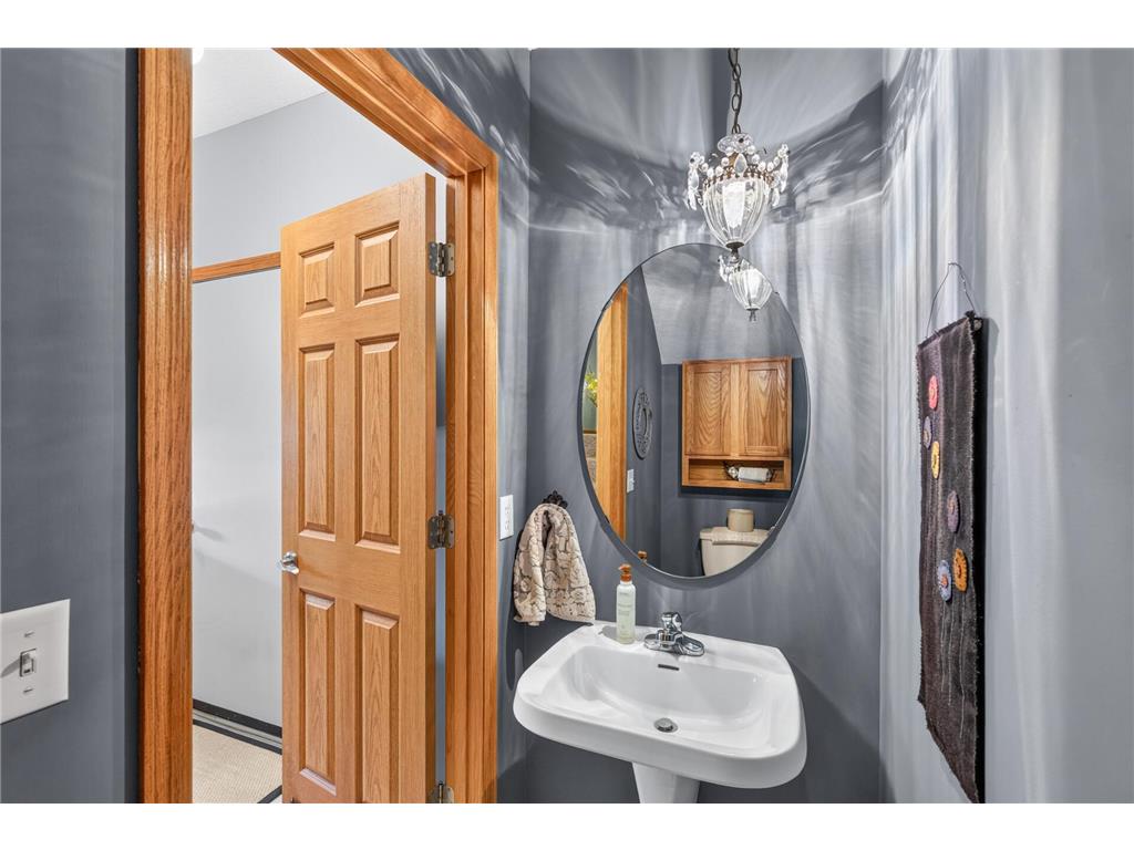 9649 Peony Lane N #1110 Maple Grove MN 55311 7106285 image13