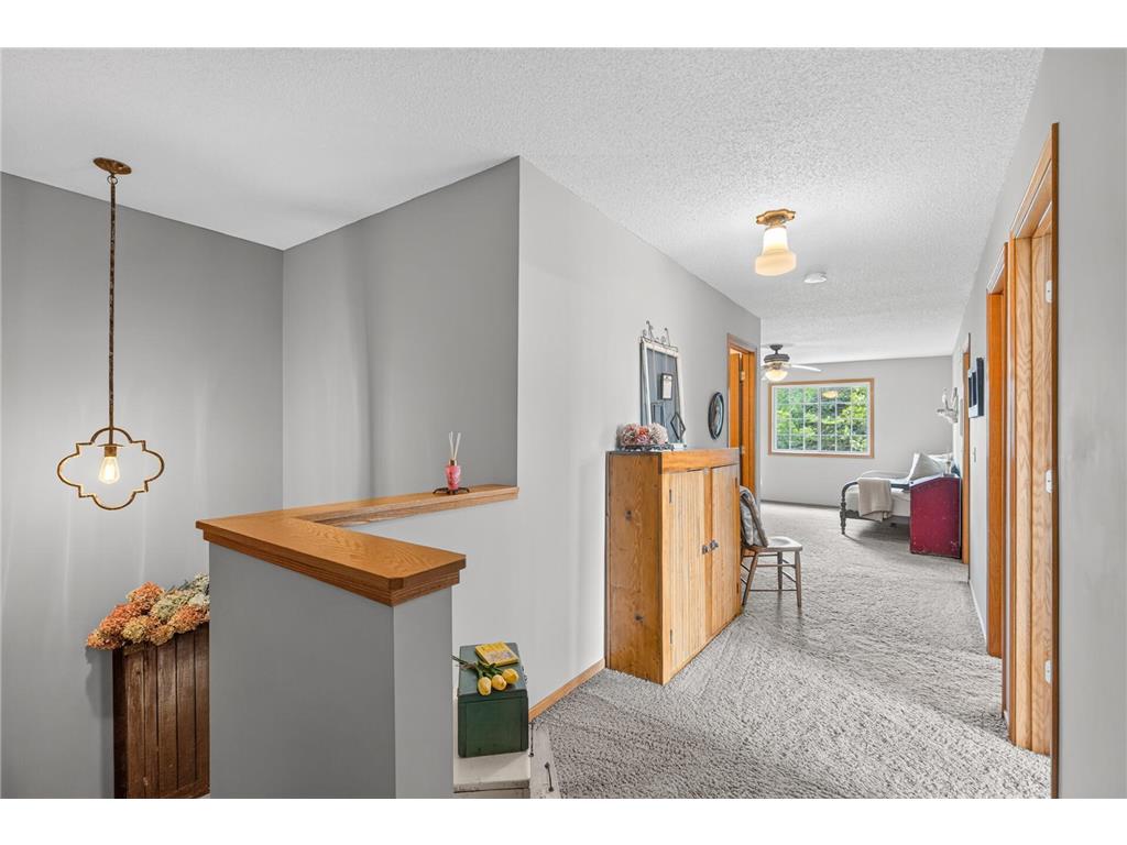 9649 Peony Lane N #1110 Maple Grove MN 55311 7106285 image14