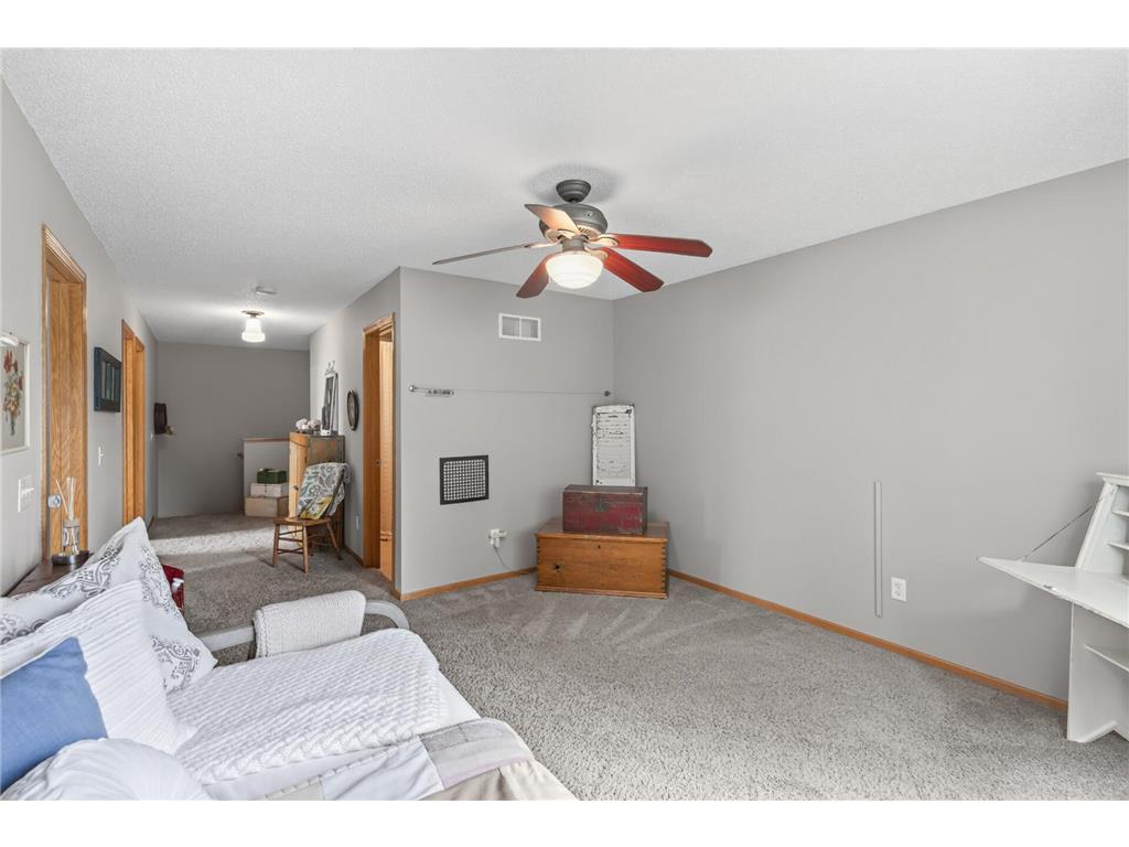 9649 Peony Lane N #1110 Maple Grove MN 55311 7106285 image15