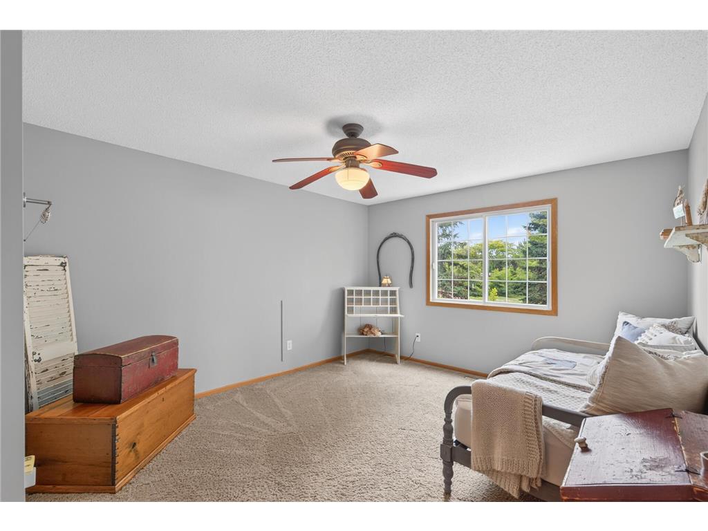 9649 Peony Lane N #1110 Maple Grove MN 55311 7106285 image16