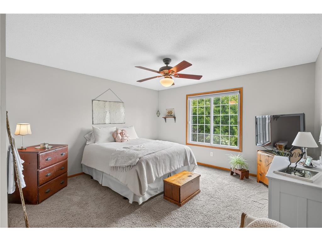 9649 Peony Lane N #1110 Maple Grove MN 55311 7106285 image17