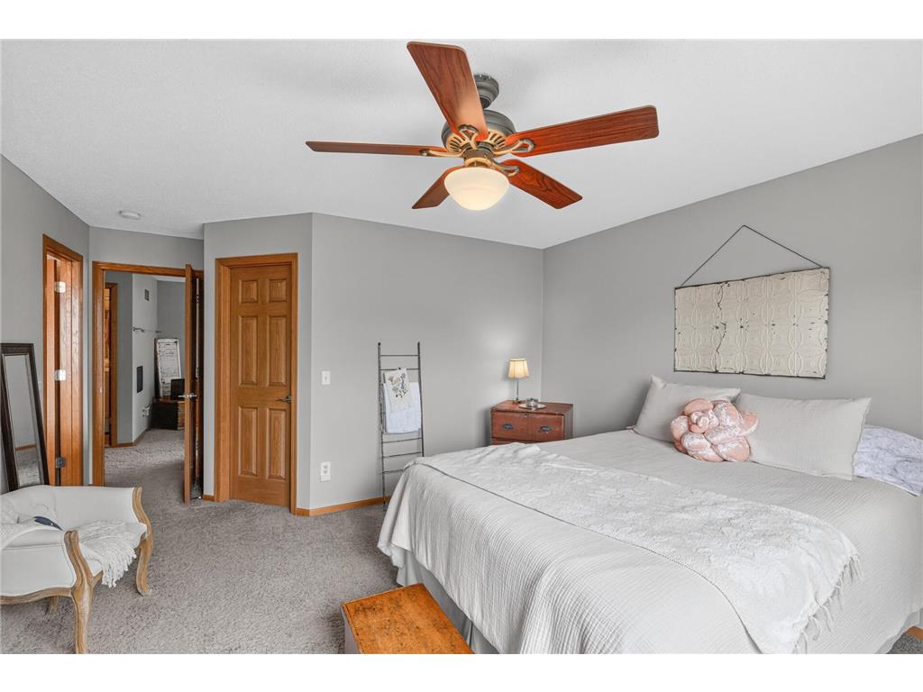 9649 Peony Lane N #1110 Maple Grove MN 55311 7106285 image18