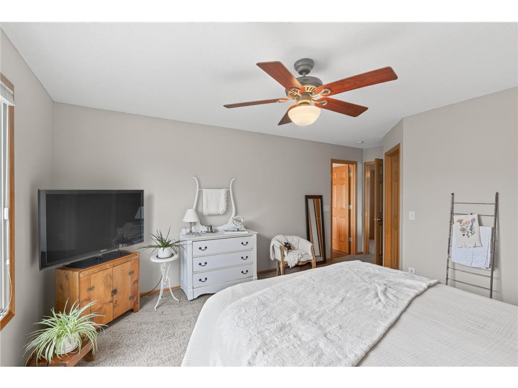 9649 Peony Lane N #1110 Maple Grove MN 55311 7106285 image19