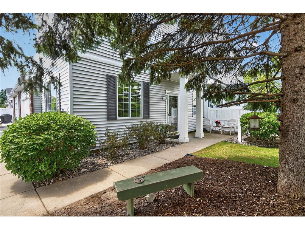 9649 Peony Lane N #1110 Maple Grove MN 55311 7106285 image2