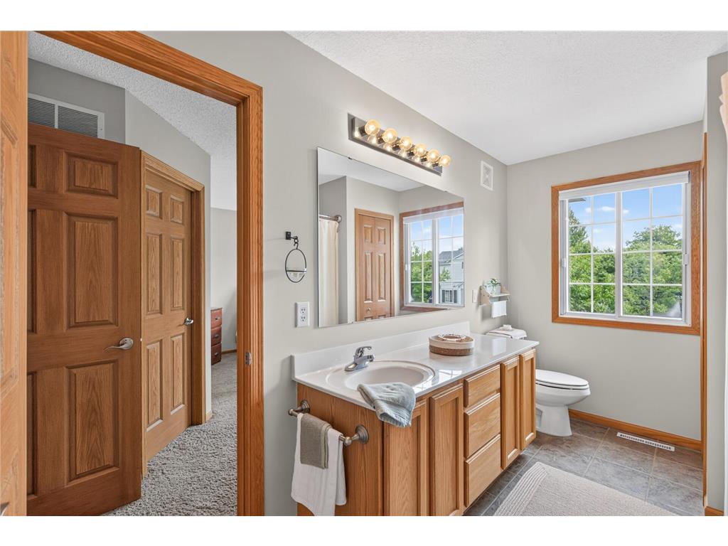 9649 Peony Lane N #1110 Maple Grove MN 55311 7106285 image20