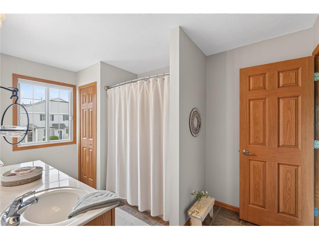 9649 Peony Lane N #1110 Maple Grove MN 55311 7106285 image21