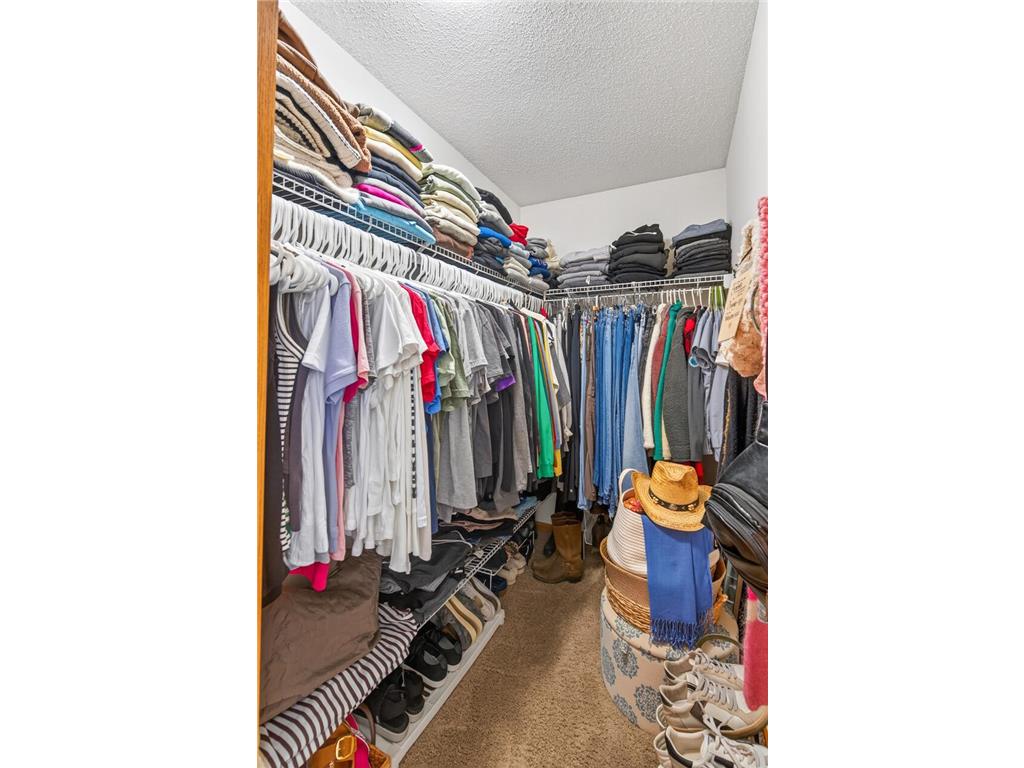 9649 Peony Lane N #1110 Maple Grove MN 55311 7106285 image22