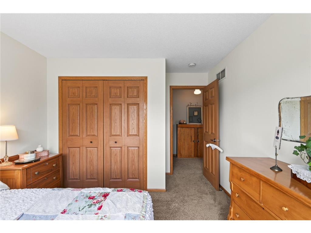 9649 Peony Lane N #1110 Maple Grove MN 55311 7106285 image23