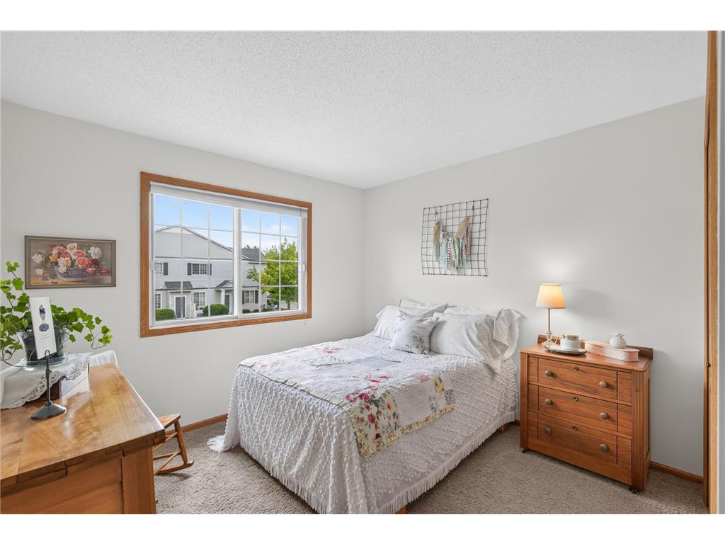 9649 Peony Lane N #1110 Maple Grove MN 55311 7106285 image24
