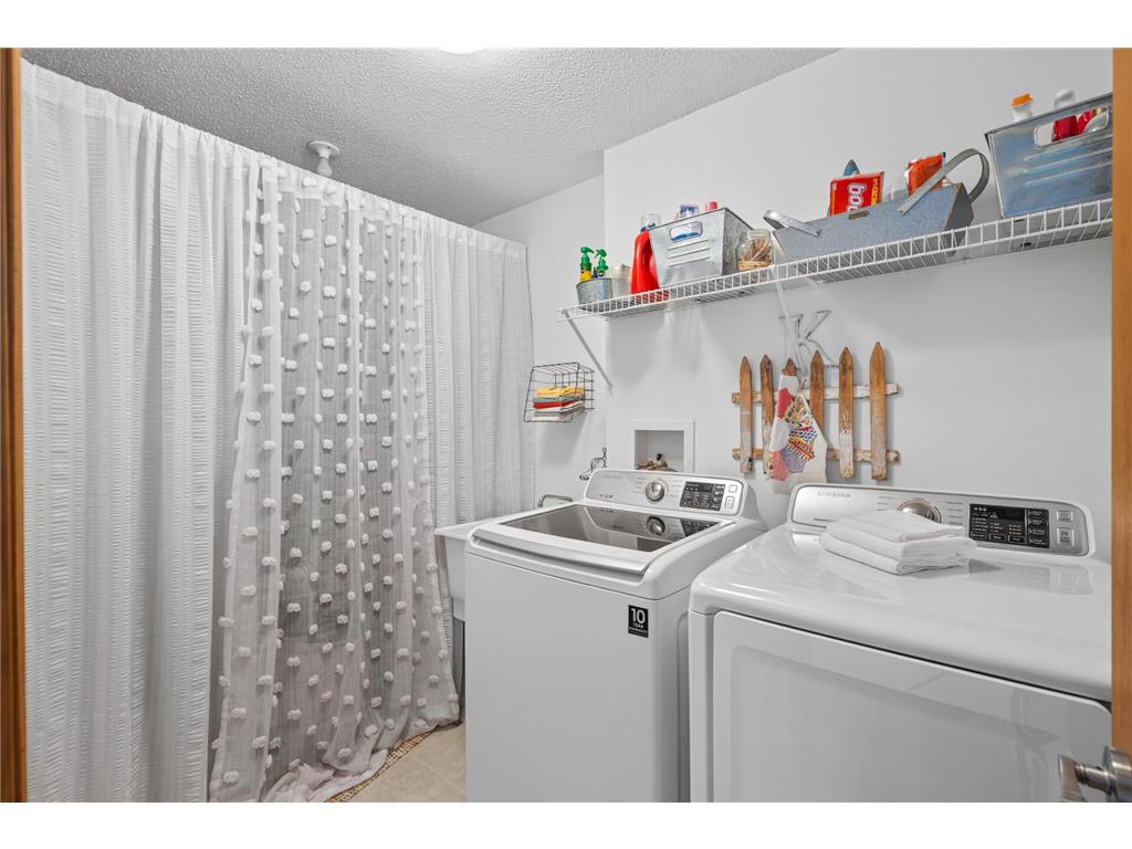 9649 Peony Lane N #1110 Maple Grove MN 55311 7106285 image25