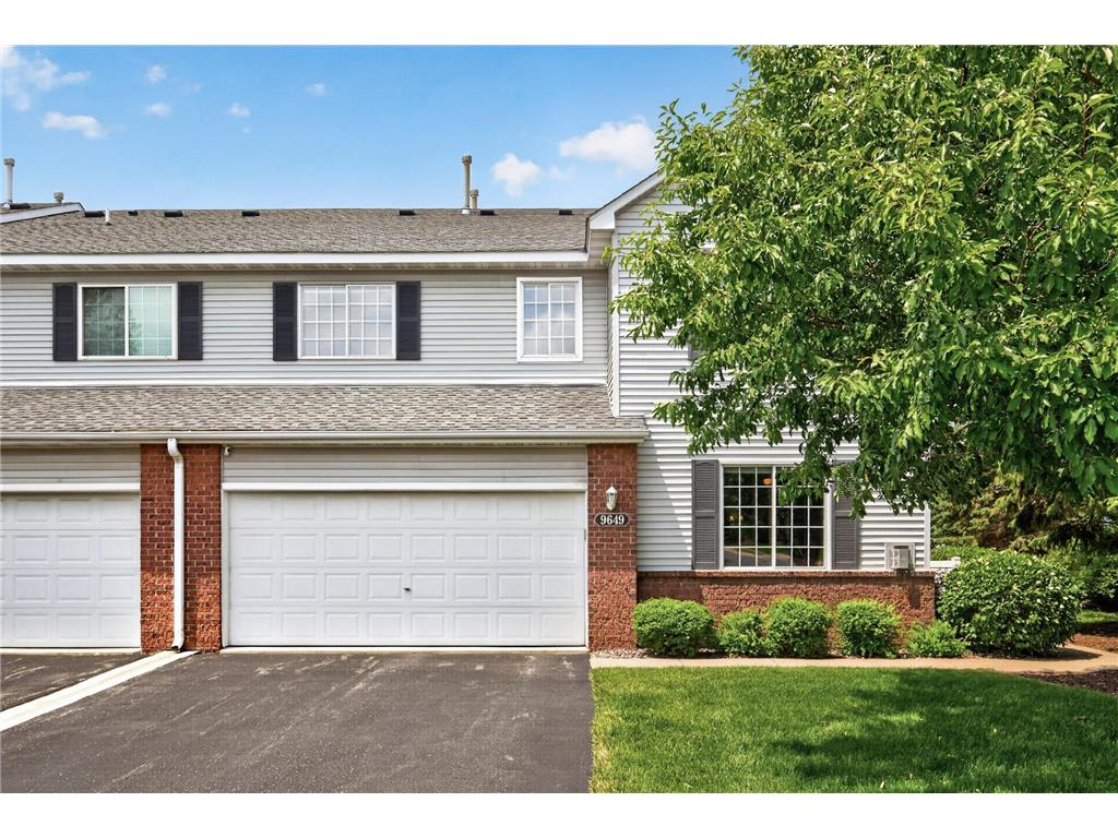 9649 Peony Lane N #1110 Maple Grove MN 55311 7106285 image27