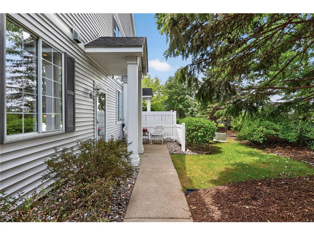 9649 Peony Lane N #1110 Maple Grove MN 55311 7106285 image28