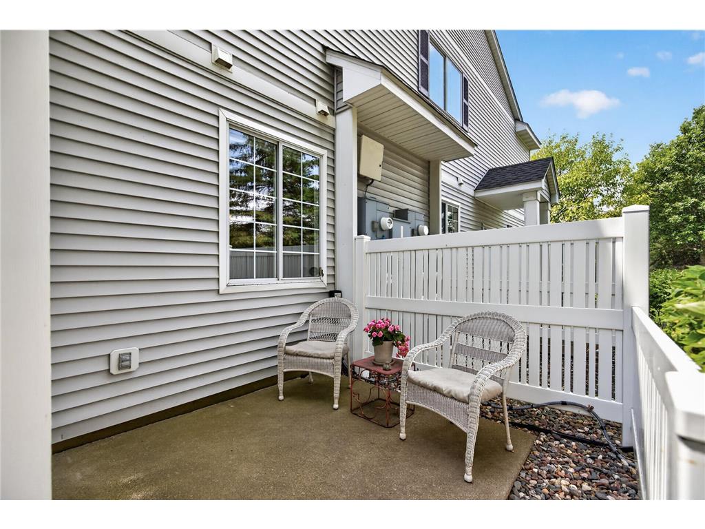 9649 Peony Lane N #1110 Maple Grove MN 55311 7106285 image29