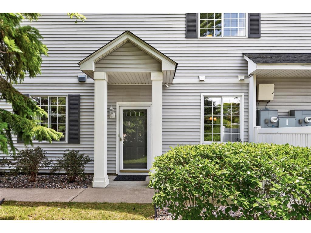 9649 Peony Lane N #1110 Maple Grove MN 55311 7106285 image3